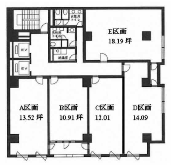 v20240625181428/fresh/room/H0012387482_1