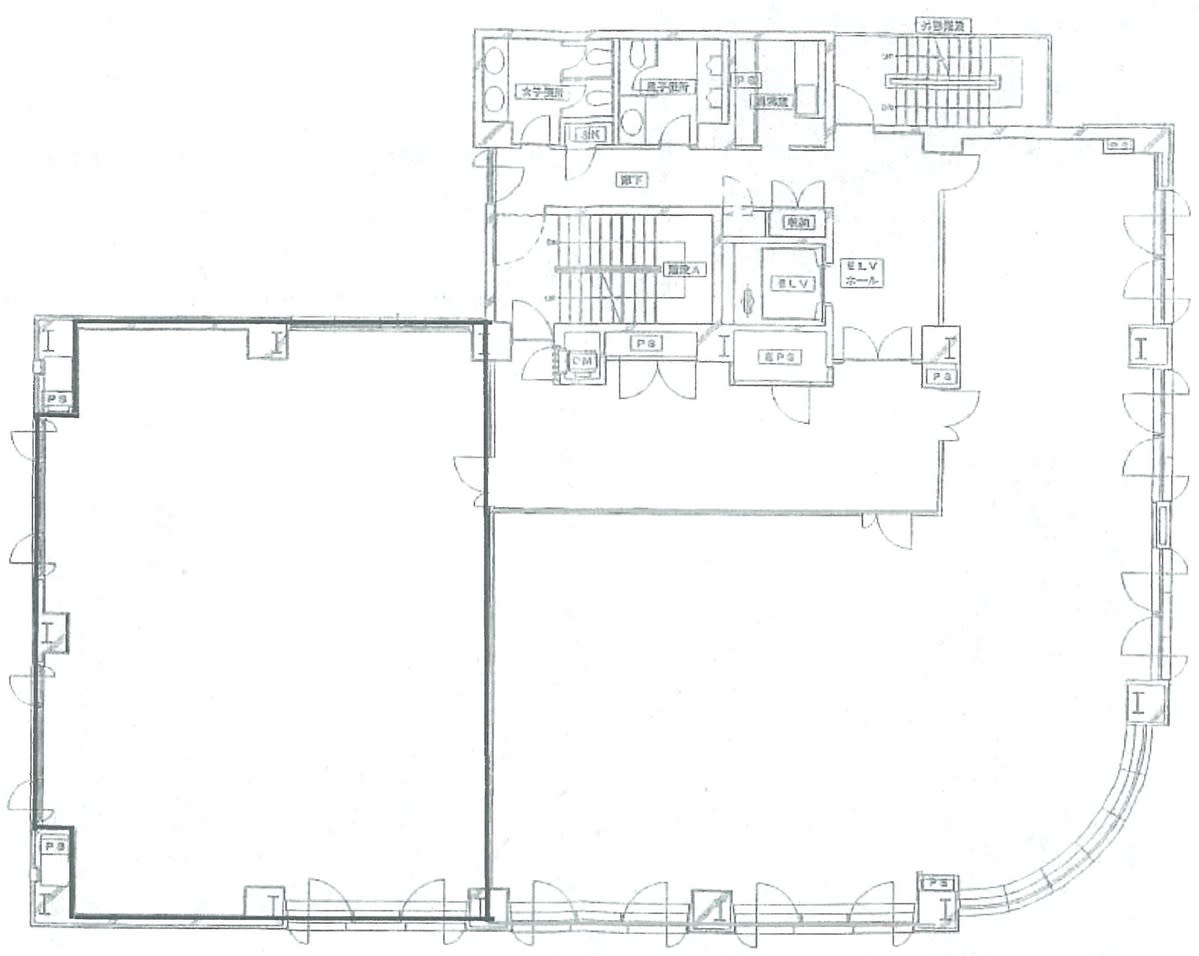 v20240625181428/fresh/room/H0012495856_1