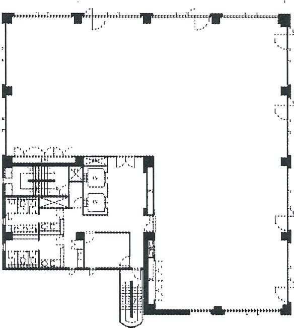 v20240625181428/fresh/room/H0012518753_1