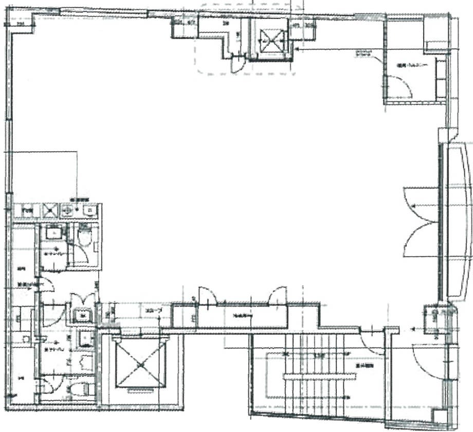 v20240625181428/fresh/room/H0012625075_1