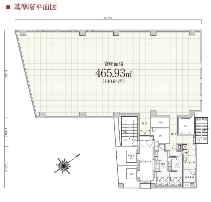 v20240625181428/fresh/room/H0012627895_1