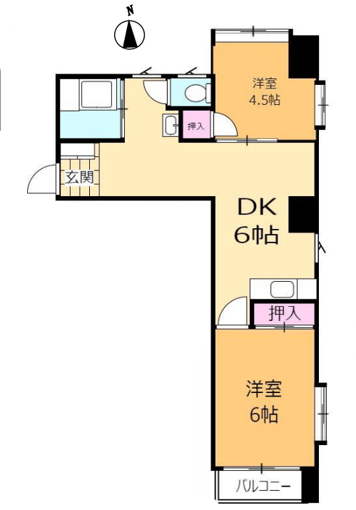 v20240625181428/fresh/room/H0012645716_1