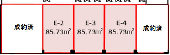 v20240625181428/fresh/room/H0012728097_1