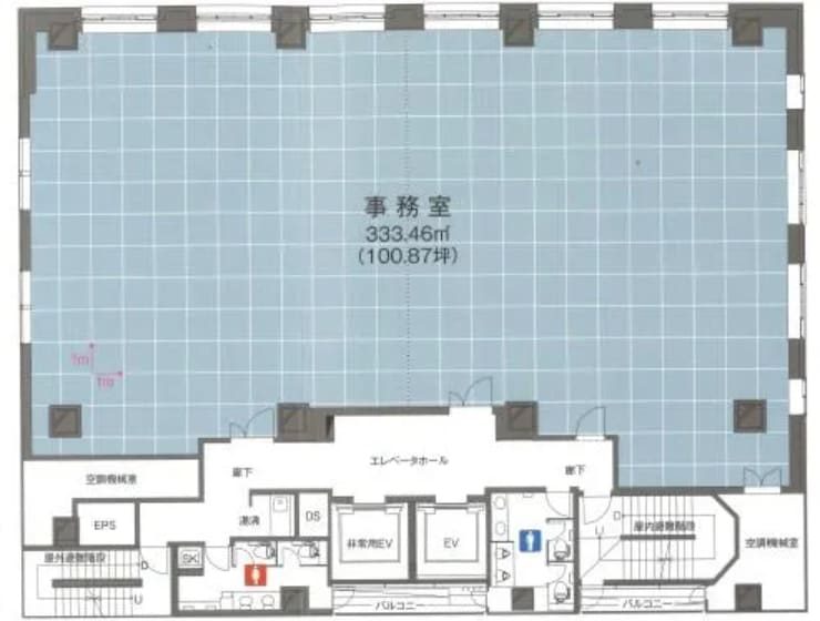 v20240625181428/fresh/room/H0012746733_1
