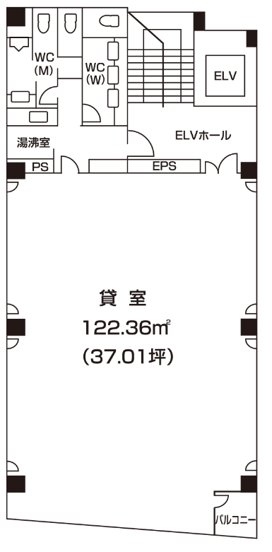 v20240625181428/fresh/room/H0012756272_1