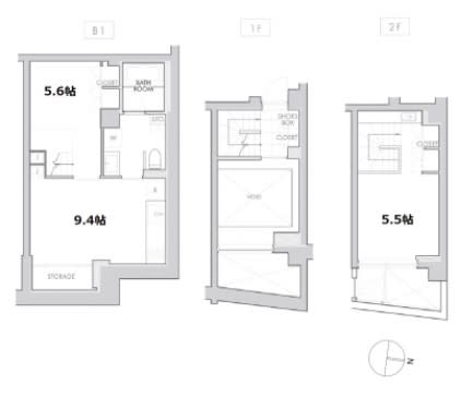 v20240625181428/fresh/room/H0012757076_1