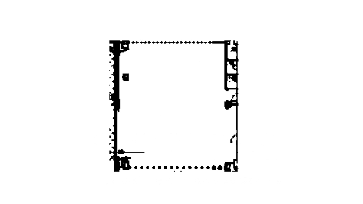 v20240625181428/fresh/room/H0012764118_1