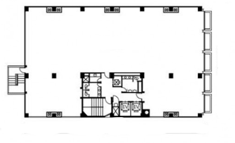 v20240625181428/fresh/room/H0012777290_1