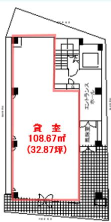 v20240625181428/fresh/room/H0012782428_1
