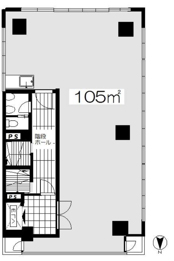 v20240625181428/fresh/room/H0012791098_1