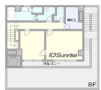 v20240625181428/fresh/room/H0013052851_1