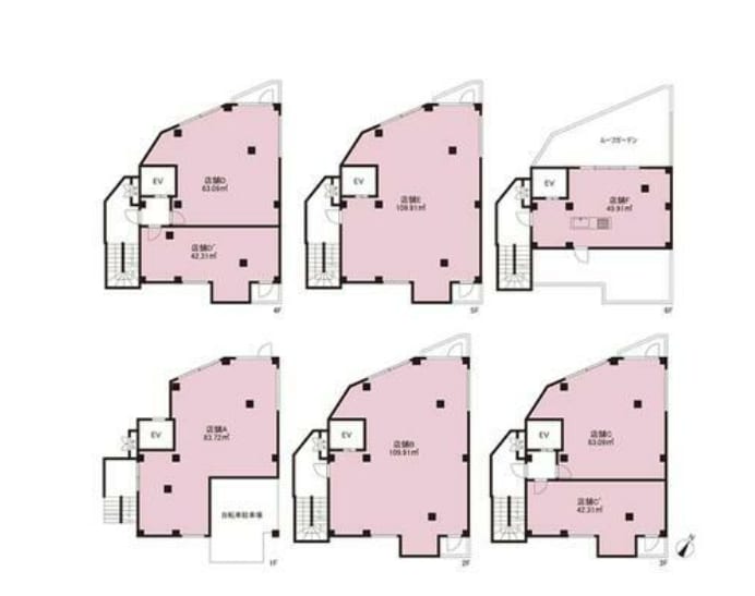 v20240625181428/fresh/room/H0013053907_1