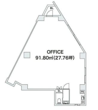 v20240625181428/fresh/room/H0013053968_1
