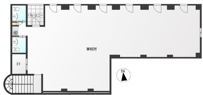 v20240625181428/fresh/room/H0013053976_1