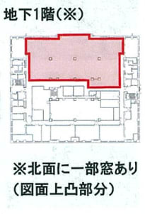 v20240625181428/fresh/room/J00101921608_1