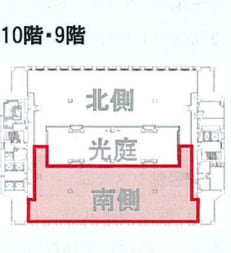 v20240625181428/fresh/room/J00101921623_1
