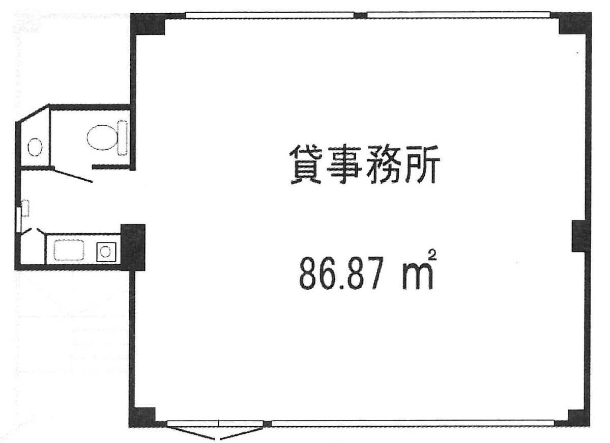 v20240625181428/fresh/room/J00101955751_1