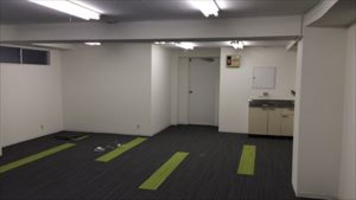 v20240625181428/fresh/room/J00101975448_3
