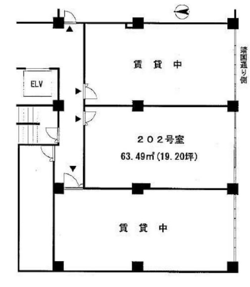 v20240625181428/fresh/room/J00101978514_1