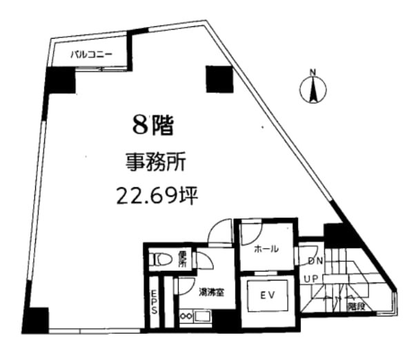 v20240625181428/fresh/room/J00101983059_1