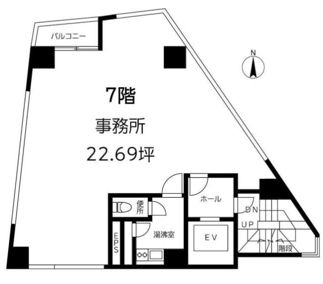 v20240625181428/fresh/room/J00101983062_1