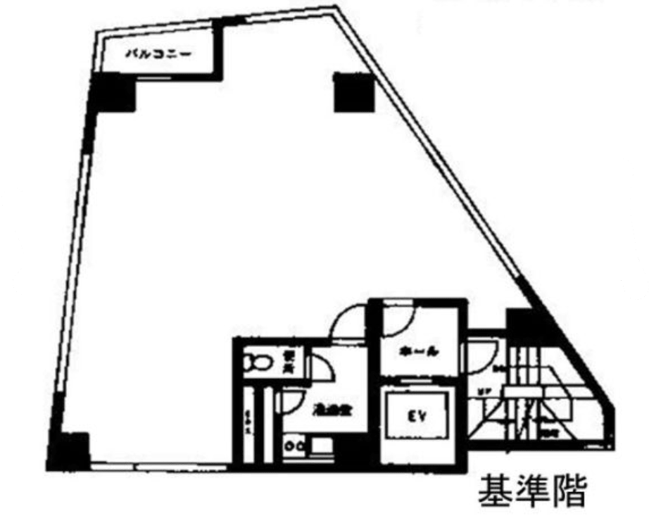 v20240625181428/fresh/room/J00101983064_1
