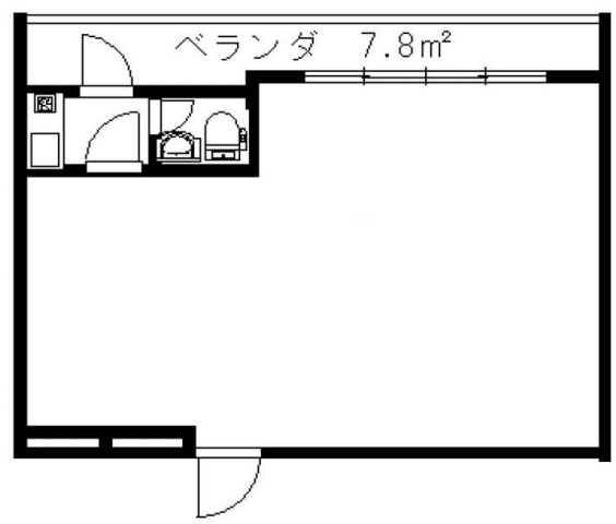v20240625181428/fresh/room/J00101984542_1