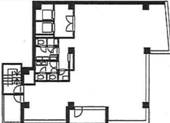 v20240625181428/fresh/room/J00101989359_1