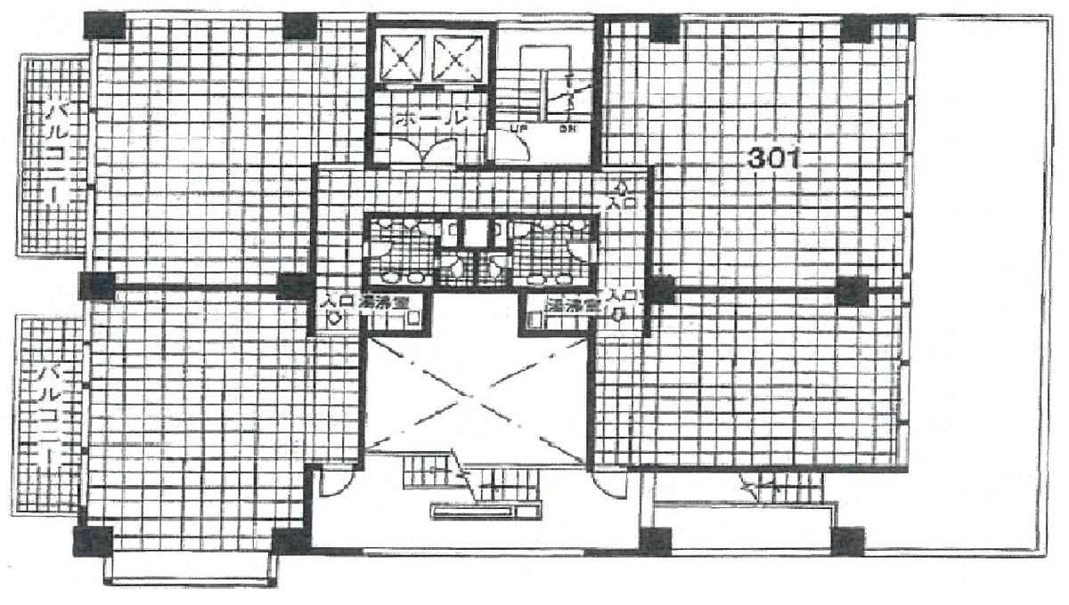 v20240625181428/fresh/room/J00102028517_1