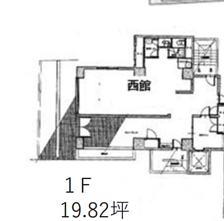v20240625181428/fresh/room/J00102031926_1