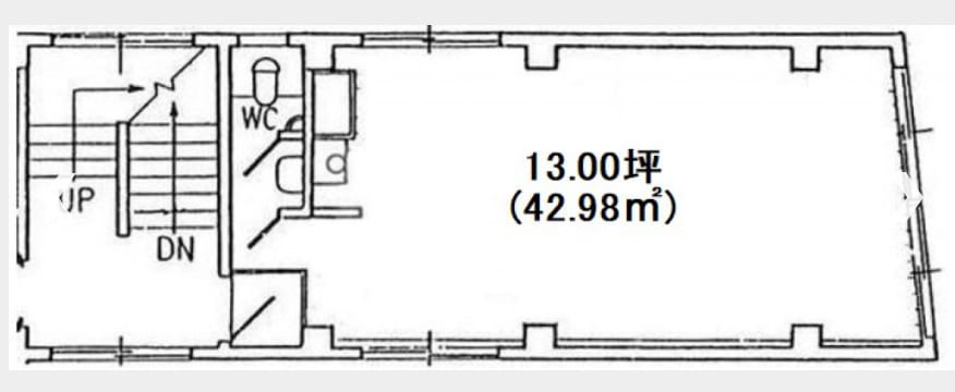 v20240625181428/fresh/room/J00102074531_1