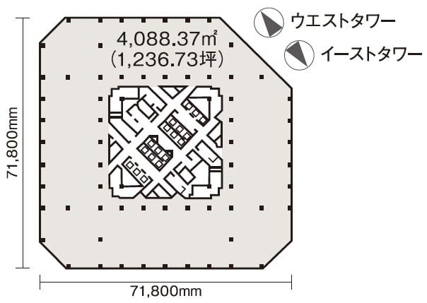 v20240625181428/fresh/room/J00102098429_1