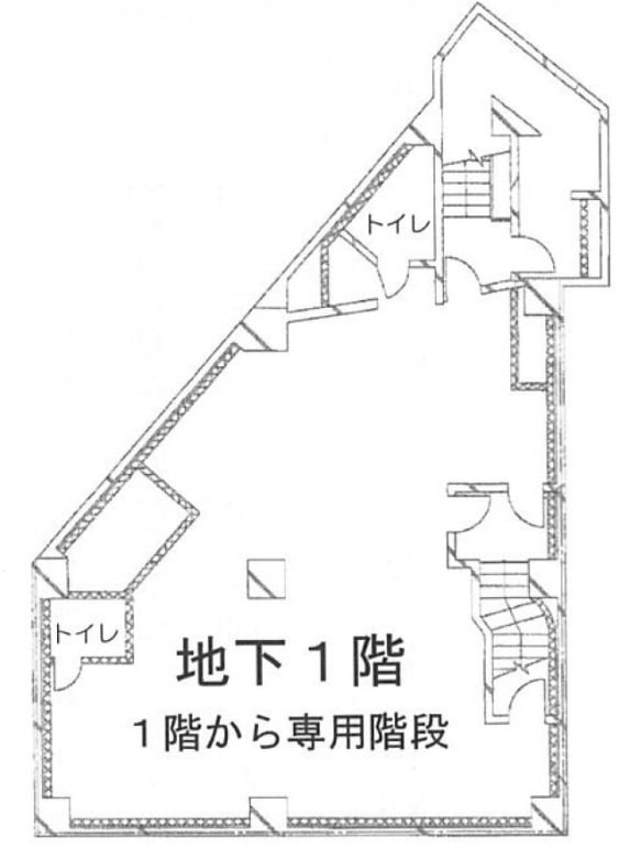 v20240625181428/fresh/room/J00102104453_1