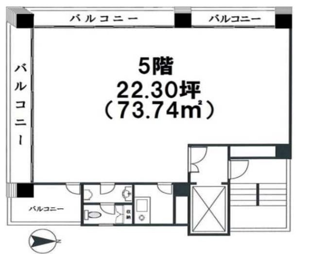 v20240625181428/fresh/room/J00102124871_1
