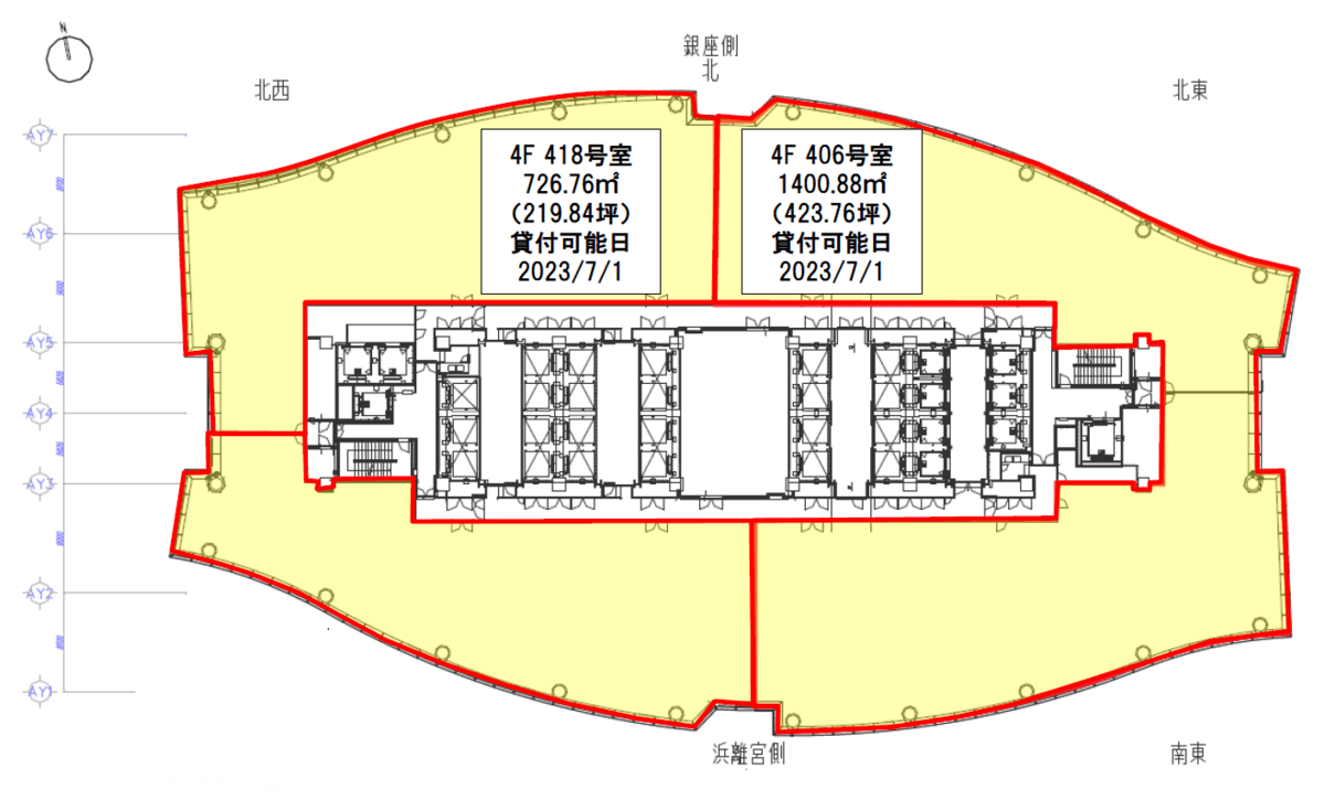 v20240625181428/fresh/room/J0012656495_1
