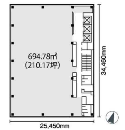 v20240625181428/fresh/room/J0012687455_1