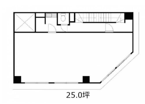 v20240625181428/fresh/room/J0012721860_1