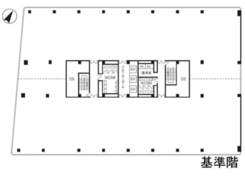 v20240625181428/fresh/room/J0012766277_1