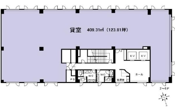 v20240625181428/fresh/room/J0012767912_1