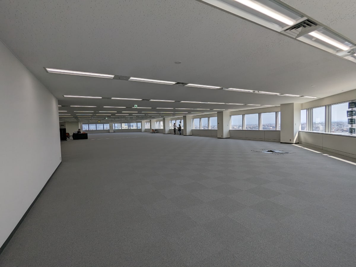 v20240626174053/fresh/building/J00100359622_4