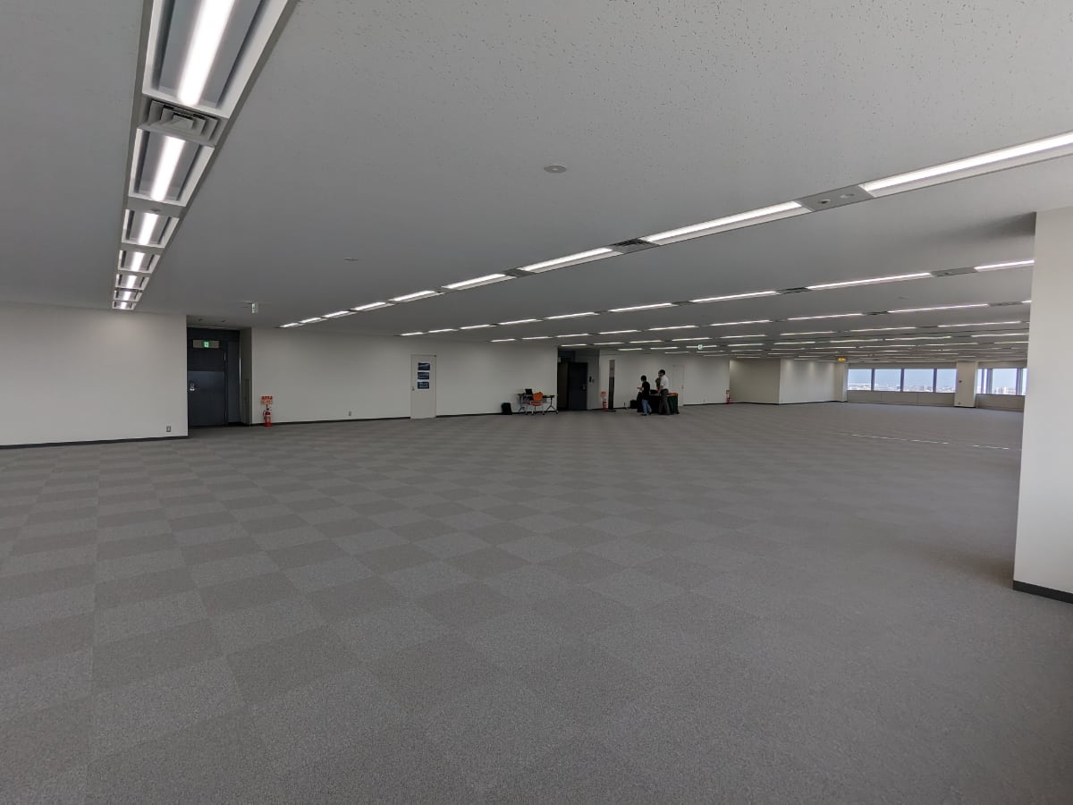 v20240626174053/fresh/building/J00100359622_5