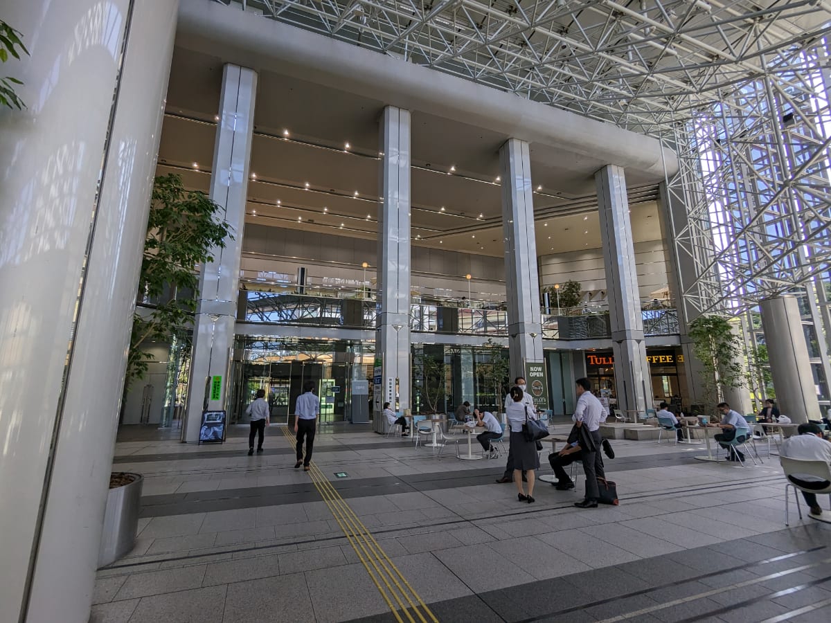 v20240626174053/fresh/building/J00100359622_8