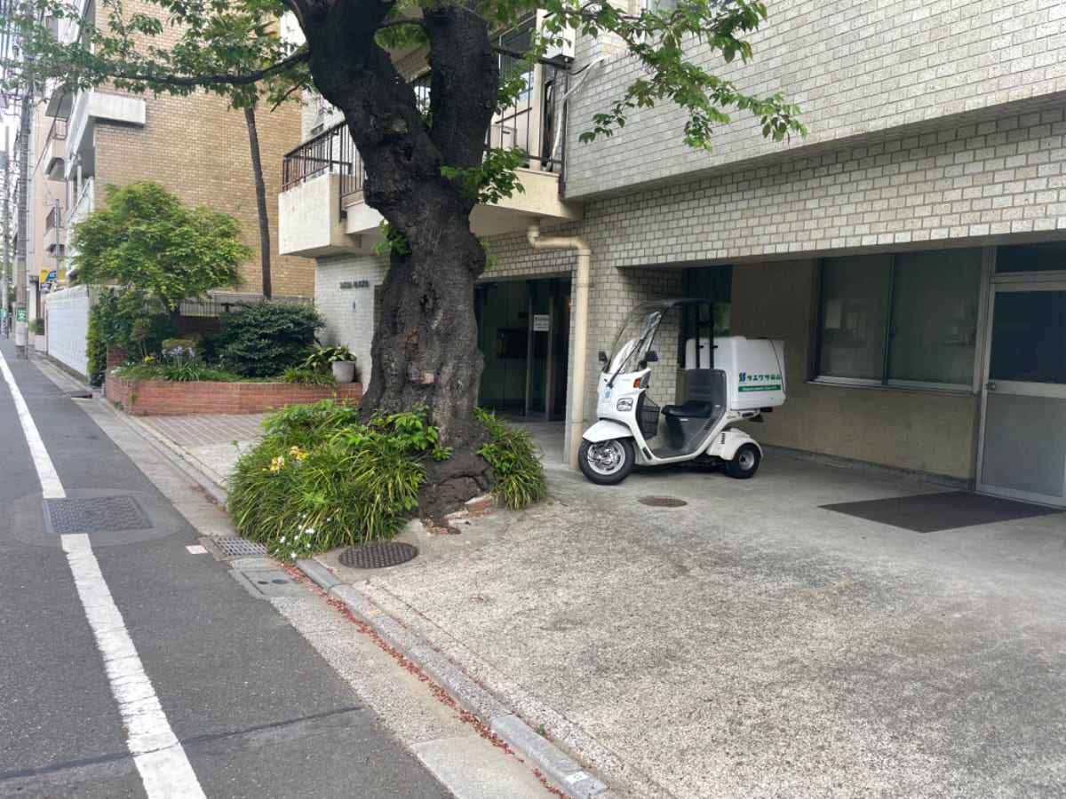 v20240626174053/fresh/building/J00100363940_14