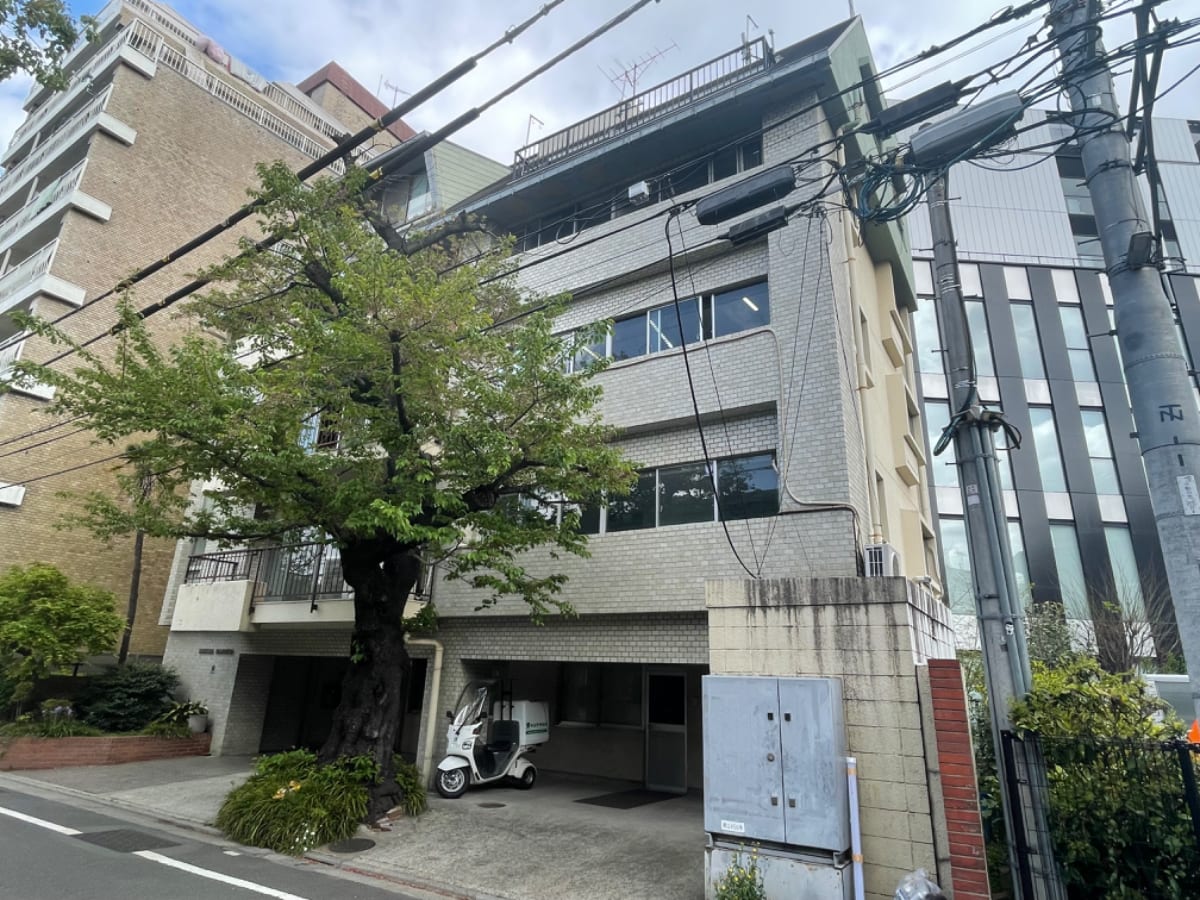 v20240626174053/fresh/building/J00100363940_7