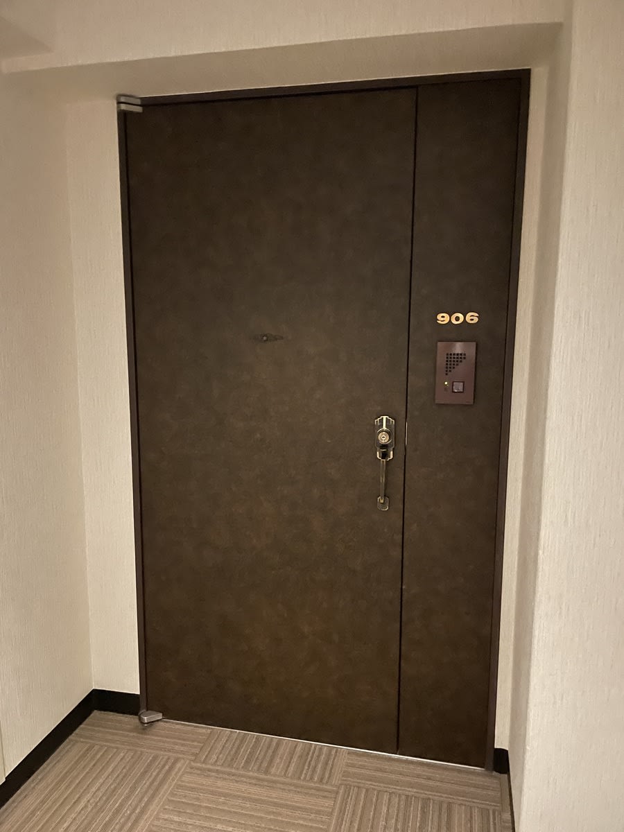 v20240626181422/fresh/room/H00102461108_2