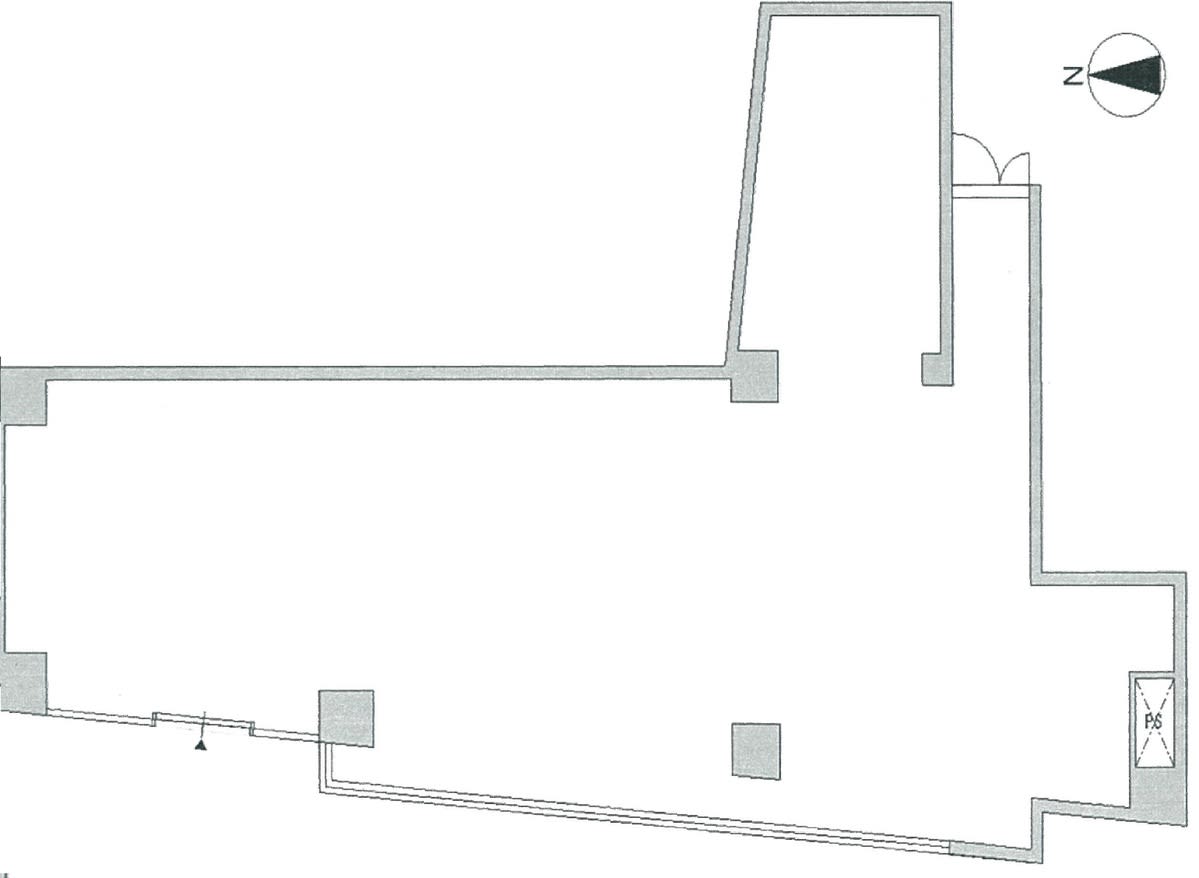 v20240626181422/fresh/room/H00102491703_1