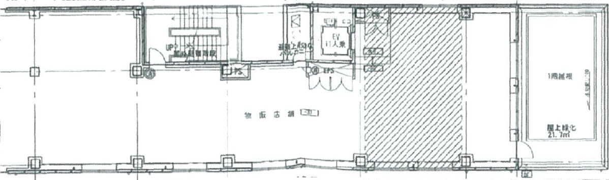 v20240626181422/fresh/room/H00102497225_1