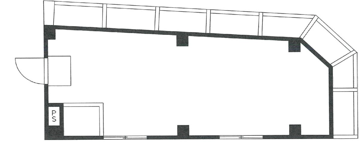 v20240626181422/fresh/room/H00102505258_1