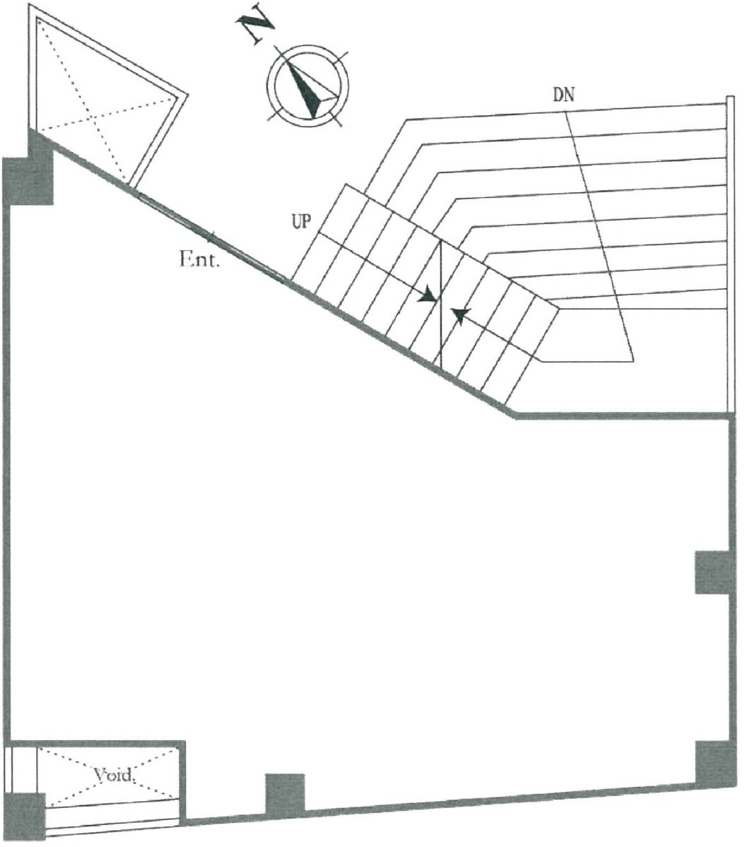 v20240626181422/fresh/room/H00102512401_1