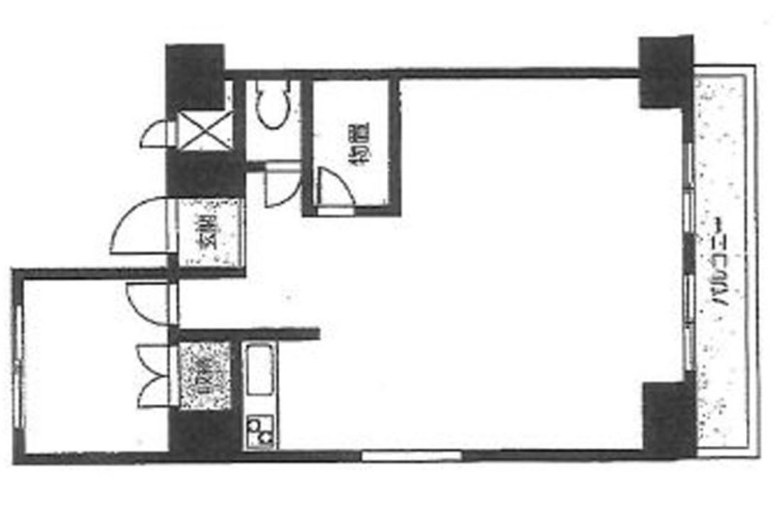 v20240626181422/fresh/room/H00102524245_1